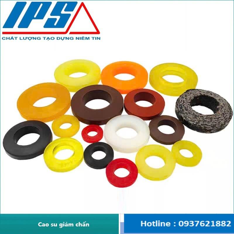 Cao su giảm chấn-20(3)